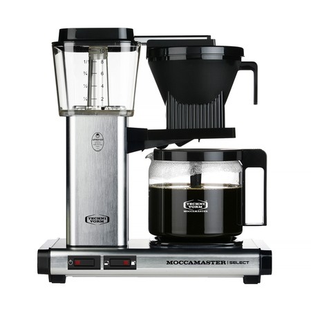 8712072539792 moccamaster kbg - 8712072539792,