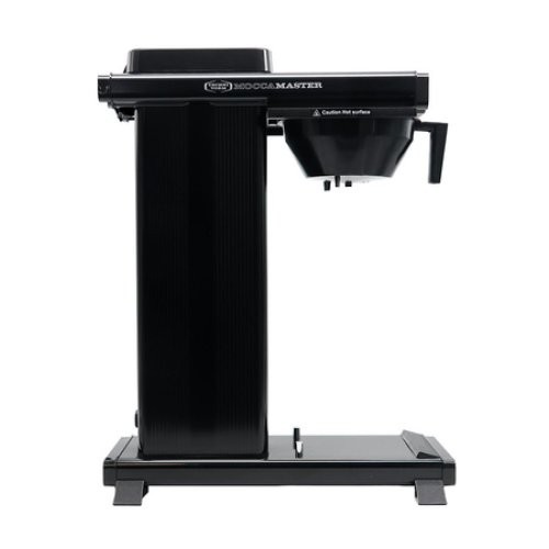 Moccamaster thermoking 3000 - -,